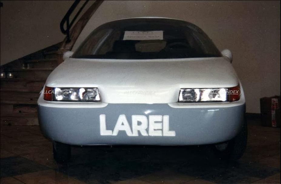 Brand cover