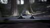 Lexus Electrified Sport Concept photo 7
