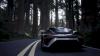 Lexus Electrified Sport Concept photo 8