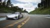 Lexus Electrified Sport Concept photo 9