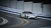 Lexus Electrified Sport Concept photo 10