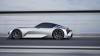 Lexus Electrified Sport Concept photo 13