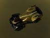 Lotus E-R9 Concept photo 4