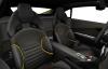 Lotus Elan Concept photo 9
