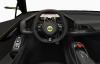 Lotus Elan Concept photo 11