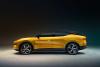 Lotus Eletre R photo 1