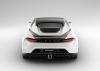 Lotus Elise Concept photo 2