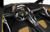 Lotus Elise Concept photo 5