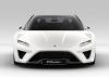 Lotus Elise Concept photo 6