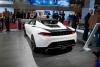 Lotus Elise Concept photo 7