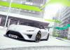 Lotus Elise Concept photo 8