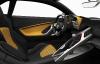 Lotus Elise Concept photo 9