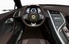 Lotus Elite Concept photo 2