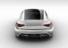 Lotus Elite Concept photo 3