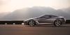 Lotus Elite Concept photo 4