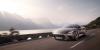 Lotus Elite Concept photo 5