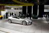 Lotus Elite Concept photo 6