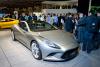 Lotus Elite Concept photo 7