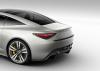 Lotus Elite Concept photo 8