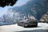 Lotus Elite Concept photo 9