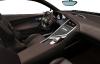 Lotus Elite Concept photo 11