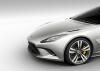 Lotus Elite Concept photo 12