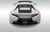 Lotus Esprit Concept photo 2