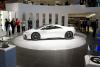 Lotus Esprit Concept photo 7