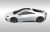 Lotus Esprit Concept photo 10