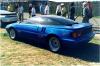 Lotus Esprit replacement photo 3