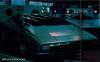Lotus Esprit photo 2