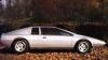 Lotus Esprit photo 3