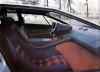 Lotus Esprit photo 4