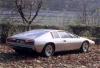 Lotus Esprit photo 5