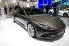 Lotus Eterne Concept photo 2