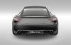 Lotus Eterne Concept photo 3