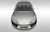 Lotus Eterne Concept photo 4
