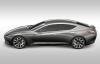 Lotus Eterne Concept photo 5