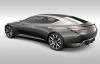 Lotus Eterne Concept photo 6