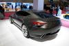 Lotus Eterne Concept photo 7
