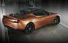 Lotus Evora 414E Hybrid photo 2