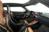 Lotus Evora 414E Hybrid photo 3
