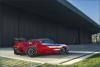 Lotus Evora GT4 Concept photo 2