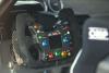 Lotus Evora GT4 Concept photo 3