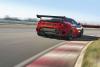 Lotus Evora GT4 Concept photo 4