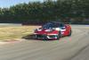 Lotus Evora GT4 Concept photo 5