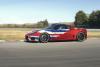 Lotus Evora GT4 Concept photo 6