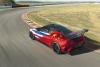 Lotus Evora GT4 Concept photo 7