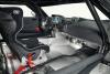 Lotus Evora GT4 Concept photo 10