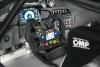 Lotus Evora GT4 Concept photo 11